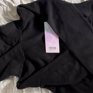 Iviva hoodie